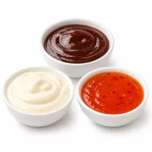 DIPS