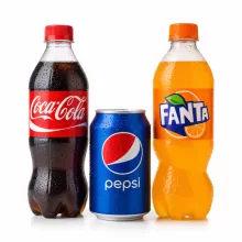 DRINKS