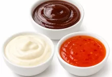 DIPS