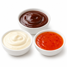 Dips